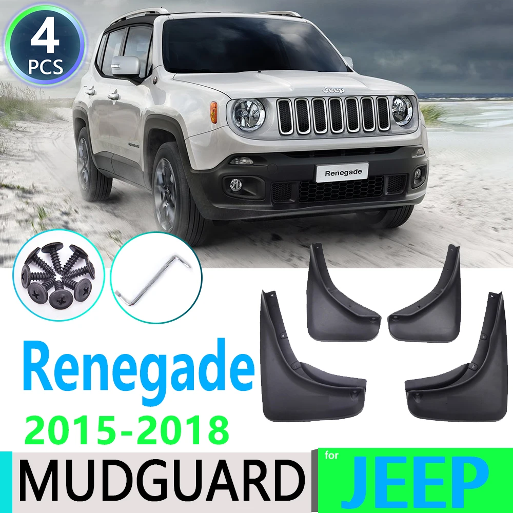 for Volkswagen VW Golf 7 Mk7 2013~2019 2014 2015 2016 2017 4pcs Car Fender Mudguard Mud Flaps Guard Splash Flap Car Accessories
for Volkswagen VW Golf 7 Mk7 2013~2019 2014 2015 2016 2017 4pcs Car Fender Mudguard Mud Flaps Guard Splash Flap Car Accessories