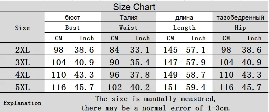 Plus Size Summer 2020 Sleeveless Maxi Dress Slim Women Clothes Sexy O-neck Dress Streetwear Fashion Ladies Long Dresses Vestidos
Plus Size Summer 2020 Sleeveless Maxi Dress Slim Women Clothes Sexy O-neck Dress Streetwear Fashion Ladies Long Dresses Vestidos