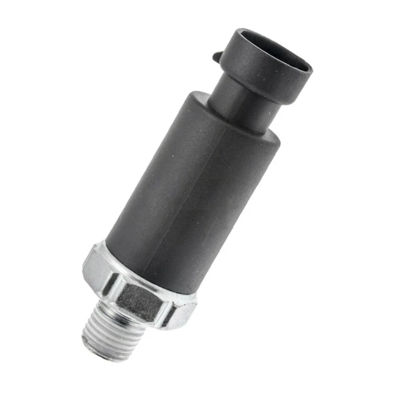 Engine Oil Pressure Sensor Fits GMC-Chevrolet-Buick Replaces 19244500 1S6635 PS262 25578315 10068563 10096169 10137652
Engine Oil Pressure Sensor Fits GMC-Chevrolet-Buick Replaces 19244500 1S6635 PS262 25578315 10068563 10096169 10137652