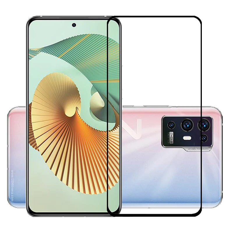 75 шт./лот 2.5D Premium закаленное стекло для ZTE Axon 30 Pro 5G/Axon 30 5G полное покрытие Защитная пленка для экрана
75 шт./лот 2.5D Premium закаленное стекло для ZTE Axon 30 Pro 5G/Axon 30 5G полное покрытие Защитная пленка для экрана