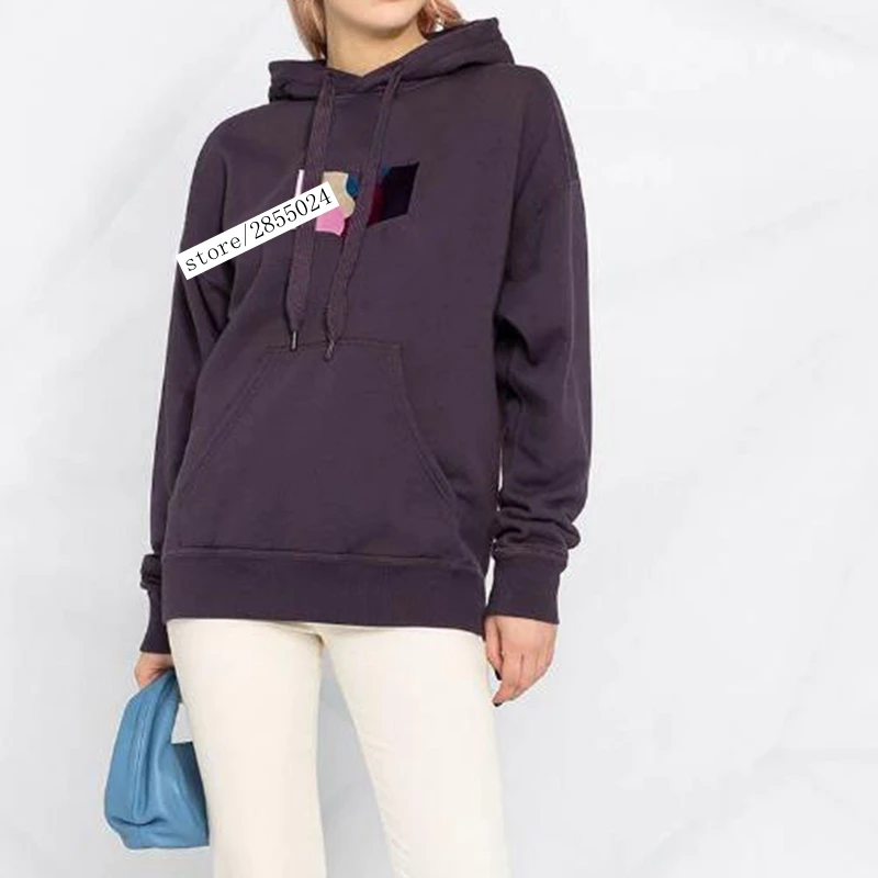 Woman Hooded Sweatshirts 2021 New Arrivals Ladies 100% Cotton Red Blue Hoodies 
Woman Hooded Sweatshirts 2021 New Arrivals Ladies 100% Cotton Red Blue Hoodies