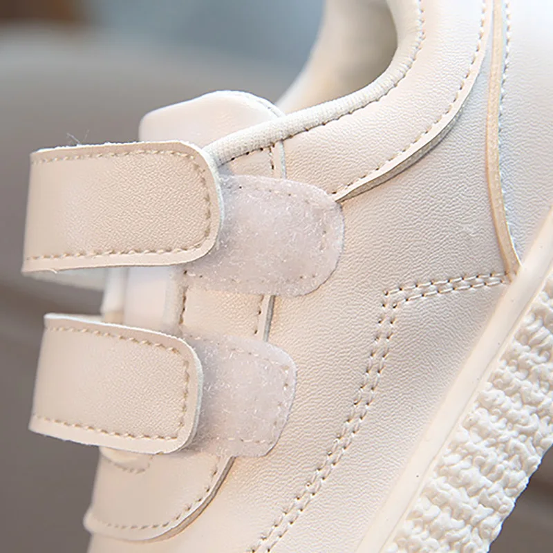 kids sneakers boys shoes girls trainers Children leather shoes white black school shoes pink casual shoe flexible sole fashion
kids sneakers boys shoes girls trainers Children leather shoes white black school shoes pink casual shoe flexible sole fashion