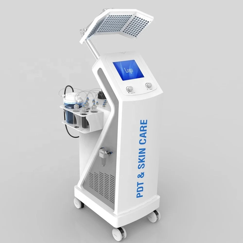 2019 hot sale 8 in 1 water oxygen jet peel wrinkle removal high quality BIO oxygen facial beauty machine
2019 hot sale 8 in 1 water oxygen jet peel wrinkle removal high quality BIO oxygen facial beauty machine