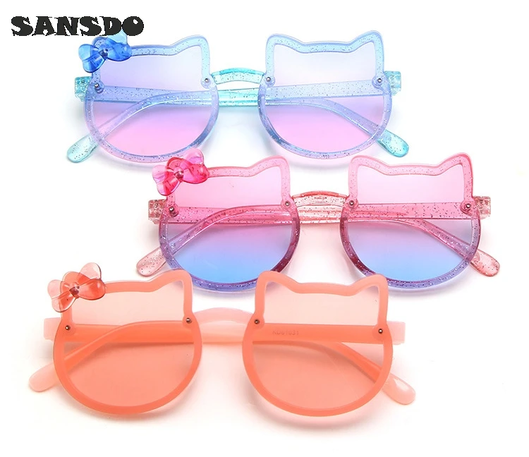 Butterfly Children Sunglasses Cat Blue Pink Glasses Girls Cute Kids Eyeglasses Colored Lenses Boys Baby Shades Vogue Trends 2021
Butterfly Children Sunglasses Cat Blue Pink Glasses Girls Cute Kids Eyeglasses Colored Lenses Boys Baby Shades Vogue Trends 2021