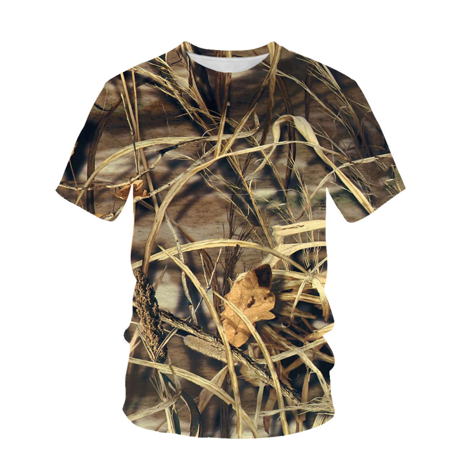 3D printing parent-child T-shirt outdoor scenery record fashion summer casual short-sleeved shirt street sports men's clothing
3D printing parent-child T-shirt outdoor scenery record fashion summer casual short-sleeved shirt street sports men's clothing