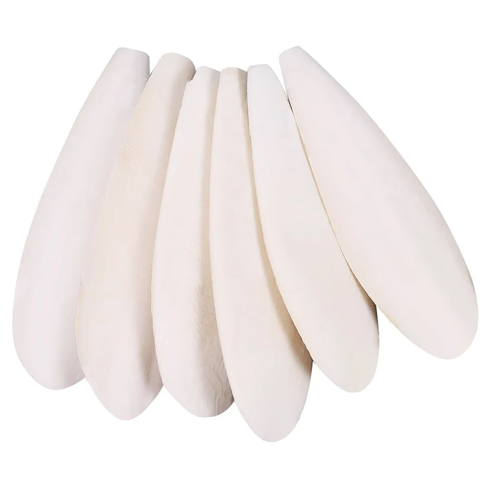 Cuttlefish Bone Bird Toys Pet Parrot Chew Toys Hanging Bell Chewing Bird Food Calcium Pick Stone Parakeet Cockatiel Molars Stone
Cuttlefish Bone Bird Toys Pet Parrot Chew Toys Hanging Bell Chewing Bird Food Calcium Pick Stone Parakeet Cockatiel Molars Stone