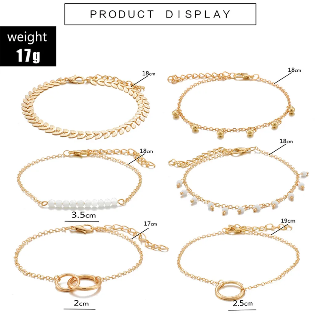 Fashion Charm Women Stainless Steel Lots Style Cuff Open Bracelet Bangle Chain bracelet for women
Fashion Charm Women Stainless Steel Lots Style Cuff Open Bracelet Bangle Chain bracelet for women