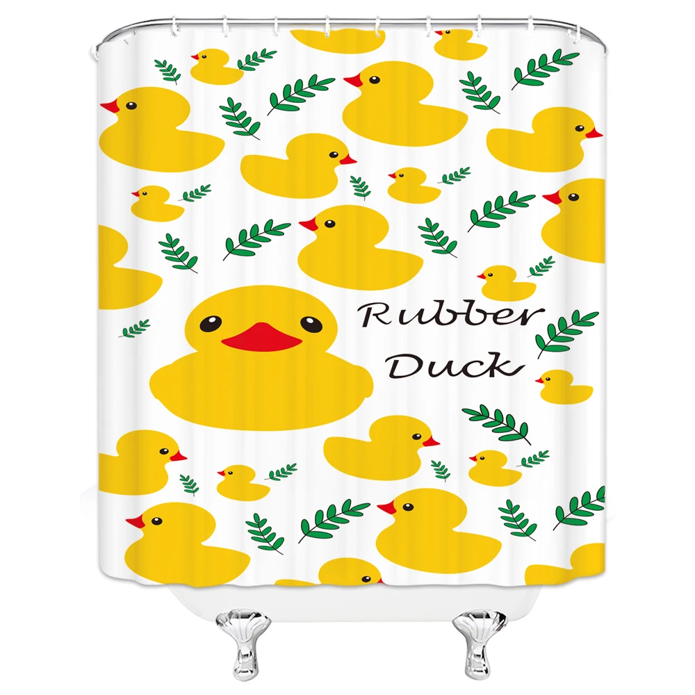 Unique Design Cute Chicken And Eggshell Painting Hanging Shower Curtain Waterproof Mildew Polyester Fabric Home Bathroom Decorat
Unique Design Cute Chicken And Eggshell Painting Hanging Shower Curtain Waterproof Mildew Polyester Fabric Home Bathroom Decorat