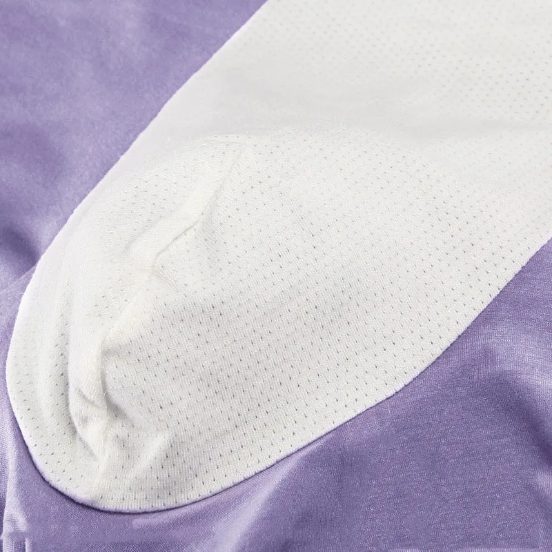 IYUNYI 3pcs/lot Men Modal Underwear Boxer Shorts High Quality Comfortable Soft Male Panties Underpants U Convex Pouch Boxers
IYUNYI 3pcs/lot Men Modal Underwear Boxer Shorts High Quality Comfortable Soft Male Panties Underpants U Convex Pouch Boxers