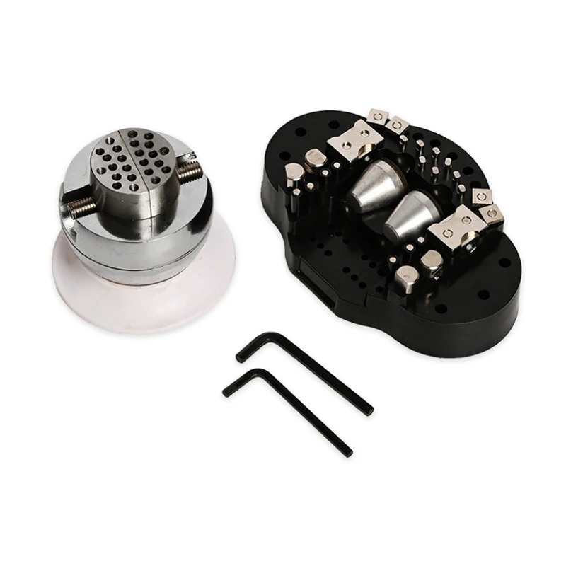Inlaid base 3 inch diamond inlaid base miniature inlaid ball printer engraving base engraving tools jewelry processing tools
Inlaid base 3 inch diamond inlaid base miniature inlaid ball printer engraving base engraving tools jewelry processing tools
