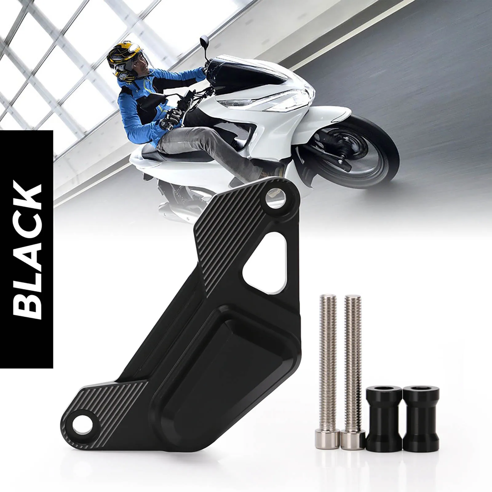 Для PCX150 2012-2018 PCX125 все модели Мотоциклетные аксессуары передний тормозной дисковый Суппорт тормозной суппорт Защитная крышка
Для PCX150 2012-2018 PCX125 все модели Мотоциклетные аксессуары передний тормозной дисковый Суппорт тормозной суппорт Защитная крышка