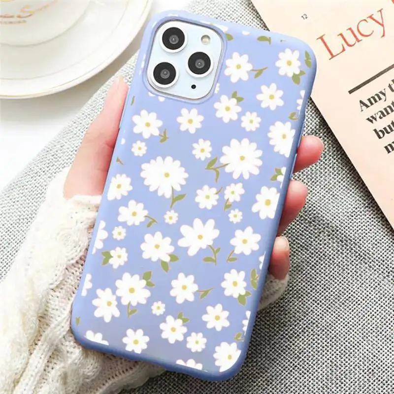 dinosaur Cartoon luxury Phone Case coque capa Candy Color for iPhone 11 12 mini pro XS MAX 8 7 6 6S Plus X SE 2020 XR
dinosaur Cartoon luxury Phone Case coque capa Candy Color for iPhone 11 12 mini pro XS MAX 8 7 6 6S Plus X SE 2020 XR