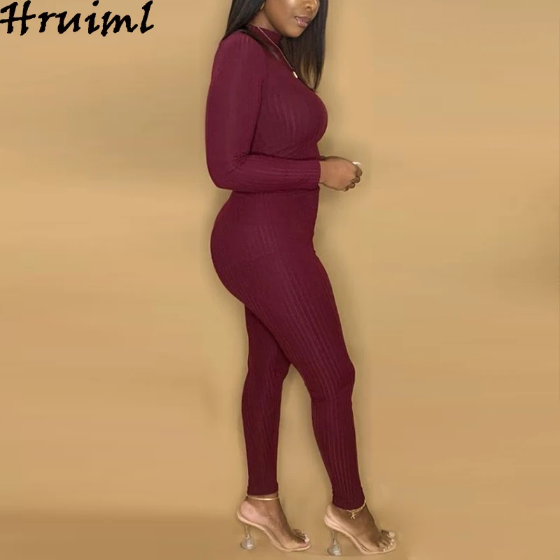 Knit Two Piece Set Lounge Wear Tracksuit Women Solid Plus Size Skinny Long Sleeve Crop Top Pencil Pants Sets Womens Outfits
Knit Two Piece Set Lounge Wear Tracksuit Women Solid Plus Size Skinny Long Sleeve Crop Top Pencil Pants Sets Womens Outfits