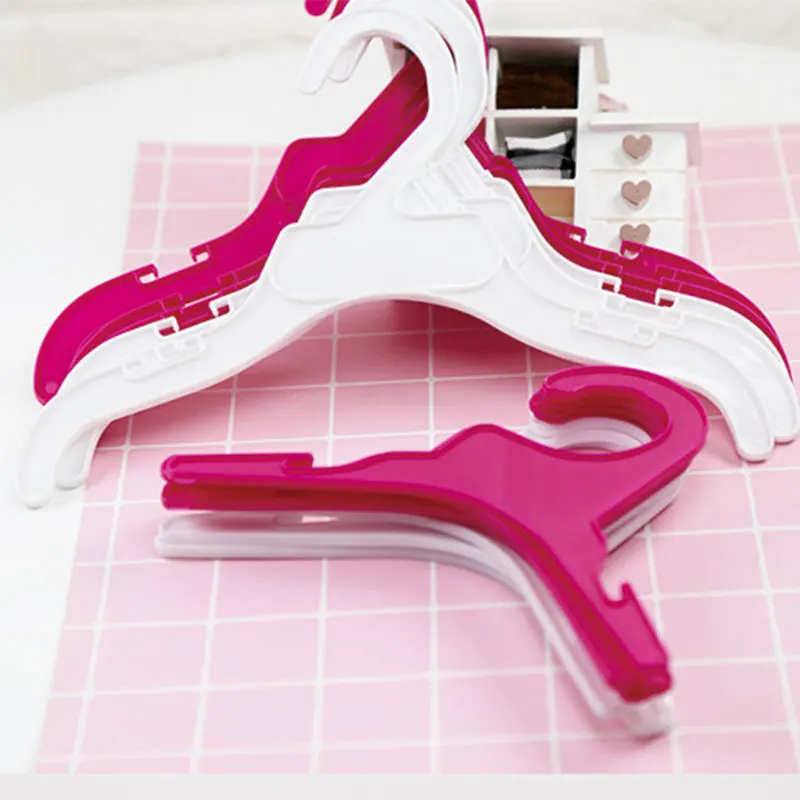 Pet Clothes Safety Hangers Portable Dog Coat Hanger Multifunction Plastic Rack Dog Storage Organizer Clothing Rack Pet Supplies
Pet Clothes Safety Hangers Portable Dog Coat Hanger Multifunction Plastic Rack Dog Storage Organizer Clothing Rack Pet Supplies