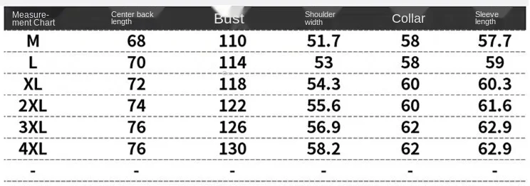 ANSZKTN New Arrival Men's High Quality Hooded Winter thicken Coat Waterproof cotton Down Jacket Puffer male Feather Parkas
ANSZKTN New Arrival Men's High Quality Hooded Winter thicken Coat Waterproof cotton Down Jacket Puffer male Feather Parkas