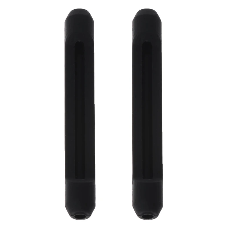 85LB Glasses Ear Hooks Holder Anti Slip Silicone Grips Eyeglasses Sports Temple Tips.
85LB Glasses Ear Hooks Holder Anti Slip Silicone Grips Eyeglasses Sports Temple Tips.
