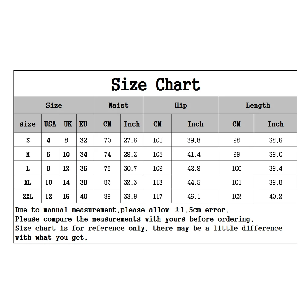 Streetwear Pants Women Casual Joggers Black High Waist Loose Female Trousers Korean Ladies Pants Polyester Pants
Streetwear Pants Women Casual Joggers Black High Waist Loose Female Trousers Korean Ladies Pants Polyester Pants