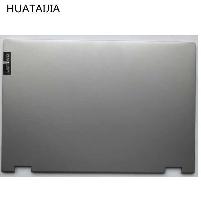 Для Lenovo IdeaPad FLEX-14IWL C340-14 батарея чехол для Lenovo ideaPad FLEX-14IWL задняя крышка
Для Lenovo IdeaPad FLEX-14IWL C340-14 батарея чехол для Lenovo ideaPad FLEX-14IWL задняя крышка