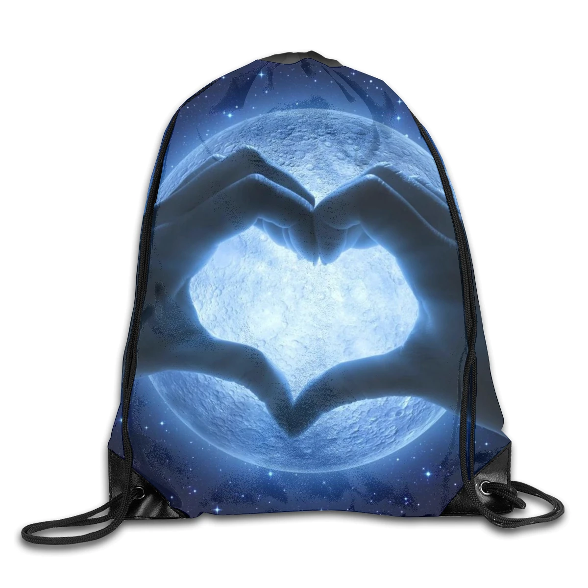 Moon magic fashion new waist backpack men and women backpack lightweight portable folding sports fitness travel backpack mochila
Moon magic fashion new waist backpack men and women backpack lightweight portable folding sports fitness travel backpack mochila