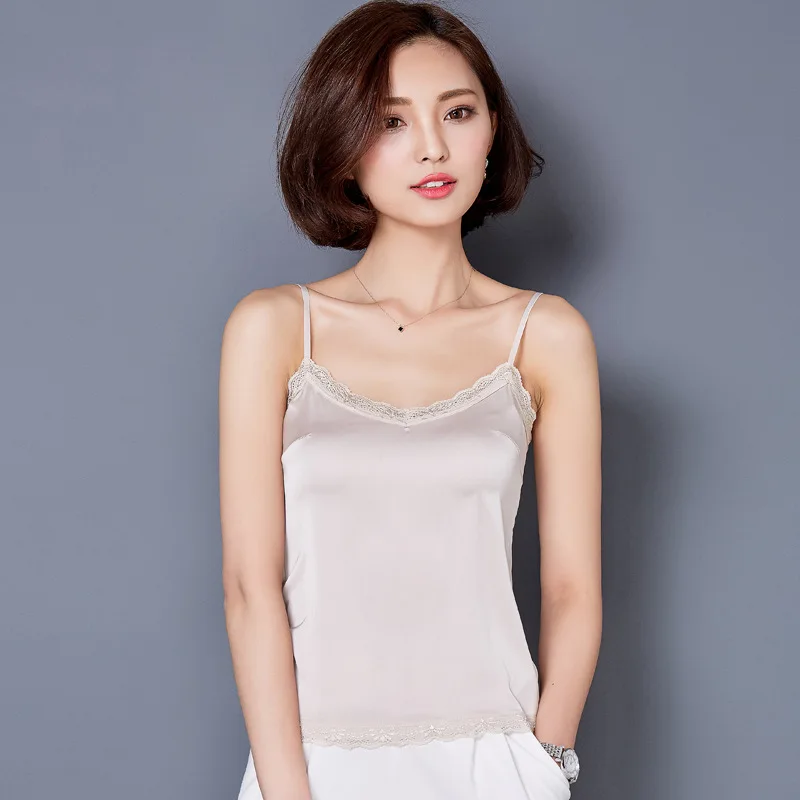 Fashion Wardrobe waistcoat Solid Slim vest 2021 Decoration Vests Female Sleeveless white
Fashion Wardrobe waistcoat Solid Slim vest 2021 Decoration Vests Female Sleeveless white