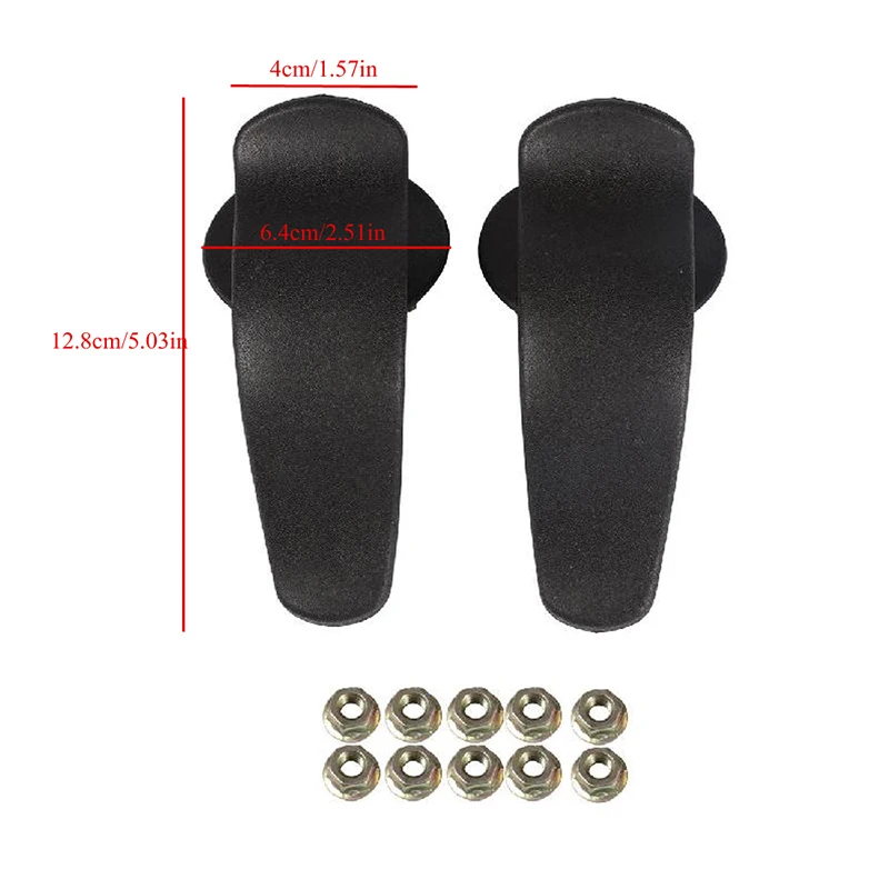 Car Interior Multifunctional Fasteners Accessories Universal Car Umbrella Storage Hook Trunk Mounting Bracket Car Universal
Car Interior Multifunctional Fasteners Accessories Universal Car Umbrella Storage Hook Trunk Mounting Bracket Car Universal