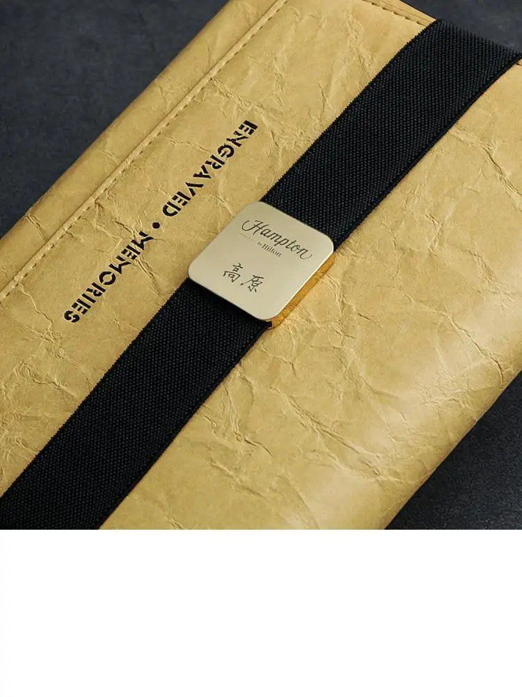 Vintage Korean Pu Leather Customized Logo Personal Notebook Planner Diary Weekly Monthly Plan To Do It Note Best Birthday Gift 
Vintage Korean Pu Leather Customized Logo Personal Notebook Planner Diary Weekly Monthly Plan To Do It Note Best Birthday Gift
