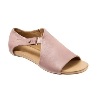 Women Sandals Shoes Leather Flat Sandals Low Heel Wedges Summer Women Open Toe Platform Sandalias Ladies Gladiator Sandals
Women Sandals Shoes Leather Flat Sandals Low Heel Wedges Summer Women Open Toe Platform Sandalias Ladies Gladiator Sandals