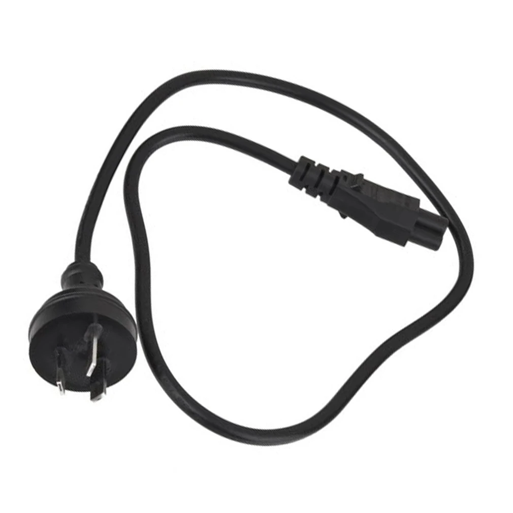 New B6AC Australia for AUS Power Cord Power Cable Charging Charger Adapter Adapers Wholesale
New B6AC Australia for AUS Power Cord Power Cable Charging Charger Adapter Adapers Wholesale