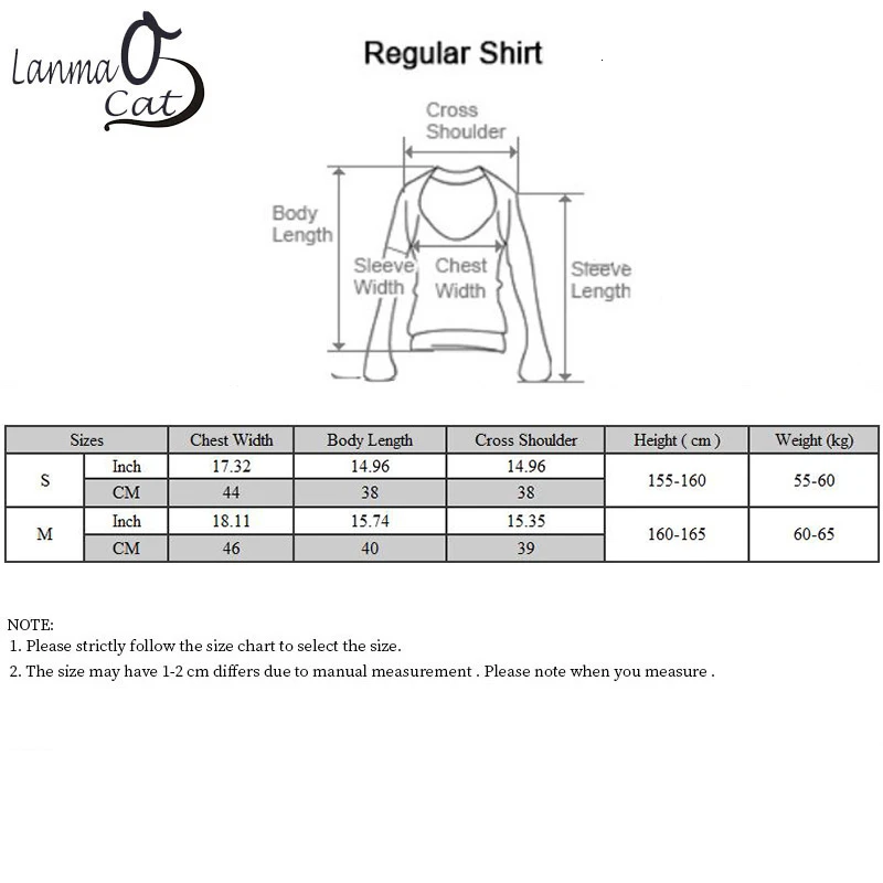 Fitness Hooded Tank Top Womens Sleeveless Shirts For Women Custom Printing Blank Sexy Tank Shirts Sports Vest Free Shipping
Fitness Hooded Tank Top Womens Sleeveless Shirts For Women Custom Printing Blank Sexy Tank Shirts Sports Vest Free Shipping