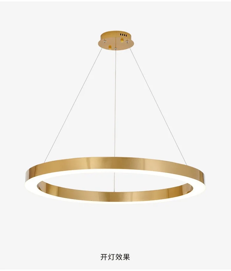 Nordic postmodern simple chandelier creative personality art living room bedroom designer LED crystal round lighting
Nordic postmodern simple chandelier creative personality art living room bedroom designer LED crystal round lighting