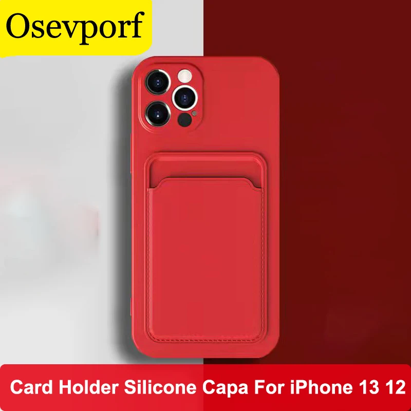 Original Slide Camera Protection Cover For iPhone 13 12 11 X XR XS 7 8 Pro Mini Max 6 SE Liquid Silicone Soft Wallet Card Holder
Original Slide Camera Protection Cover For iPhone 13 12 11 X XR XS 7 8 Pro Mini Max 6 SE Liquid Silicone Soft Wallet Card Holder