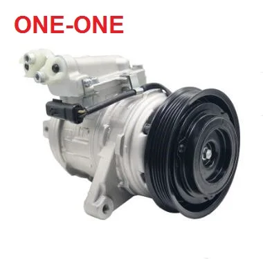 AC A/C Compressor 12V-6PK-130MM 55117244AA 55037617AD 55116807AB 55116807AA 55116144AB 55037617AB 55116144AE 55116807AD
AC A/C Compressor 12V-6PK-130MM 55117244AA 55037617AD 55116807AB 55116807AA 55116144AB 55037617AB 55116144AE 55116807AD