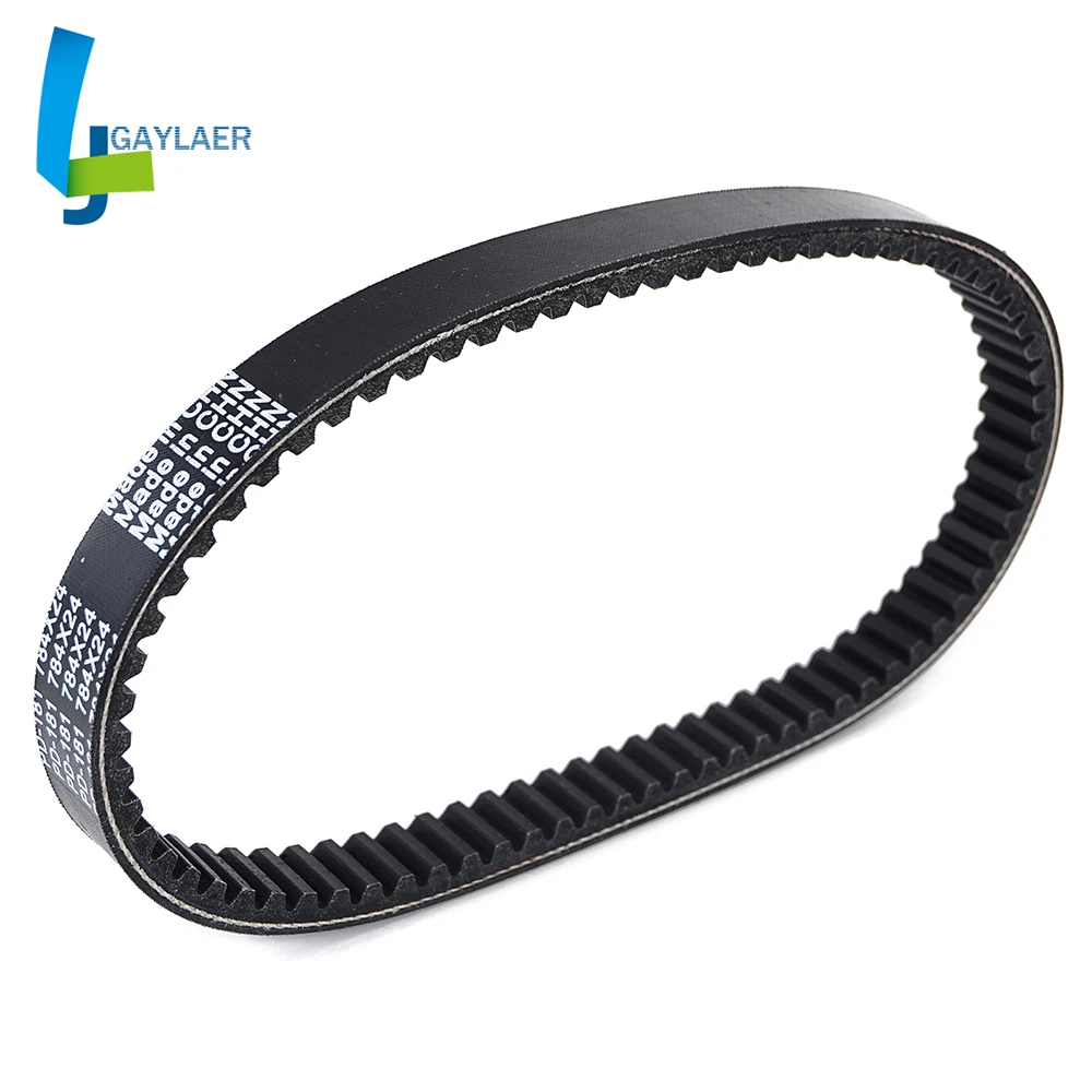 Приводной ремень 1SC-E7641-00 для Yamaha YFM 300 гризли 300 2012-2013, ремень передачи
Приводной ремень 1SC-E7641-00 для Yamaha YFM 300 гризли 300 2012-2013, ремень передачи