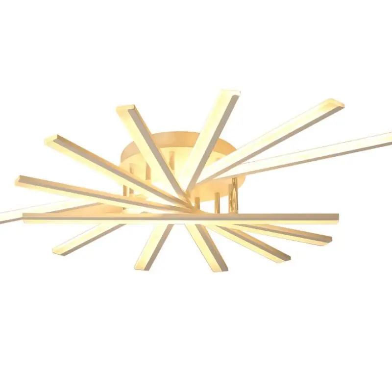 Acrylic Modern Led Chandelier For Living room Bedroom Dining room Study room Home Ceiling Chandelier Lamp Fixtures 110V 220V
Acrylic Modern Led Chandelier For Living room Bedroom Dining room Study room Home Ceiling Chandelier Lamp Fixtures 110V 220V