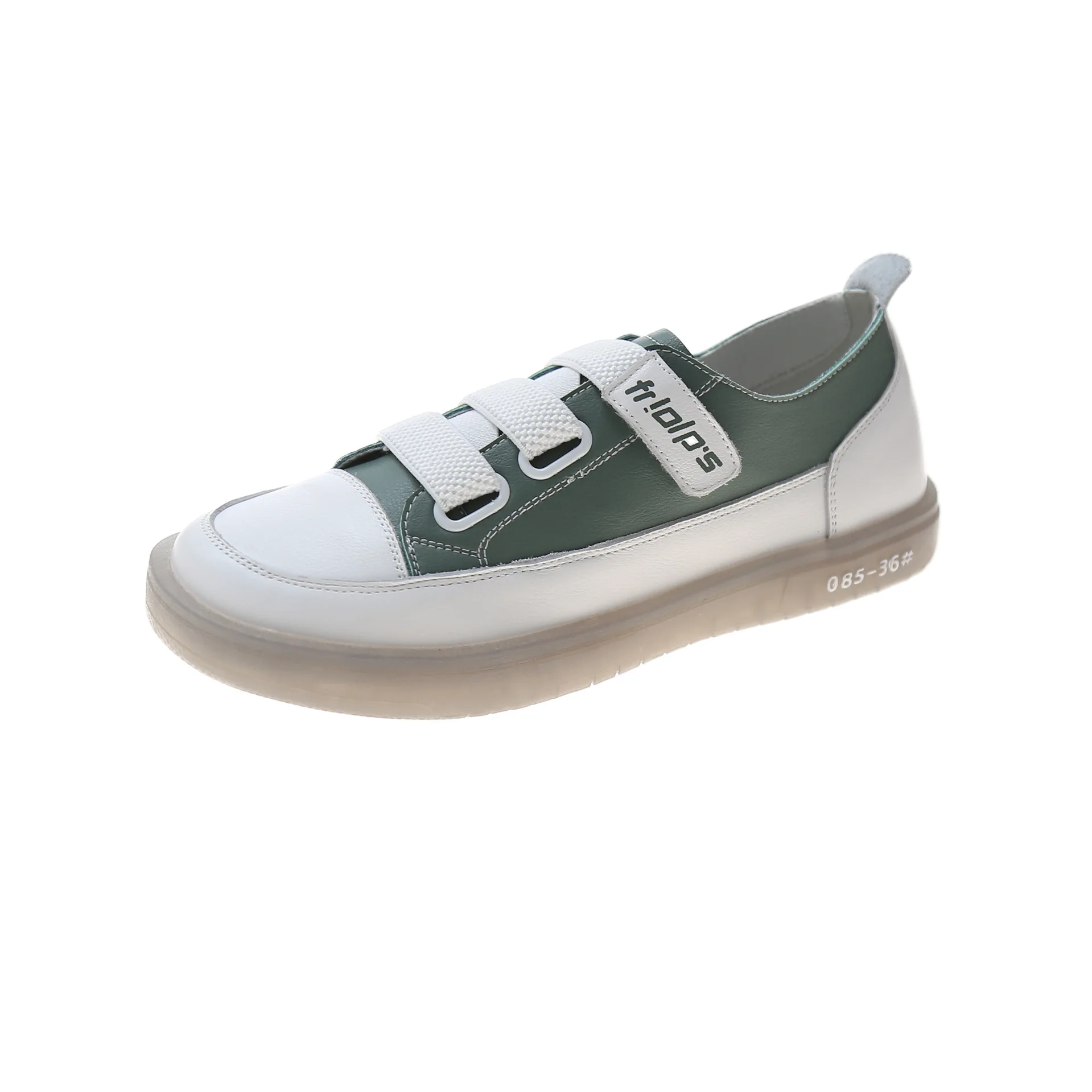 Shoes Woman Flats All-Match Modis Casual Female Sneakers Round Toe Dress Summer Small 2021 New Basic Spring Rubber Solid Hook &
Shoes Woman Flats All-Match Modis Casual Female Sneakers Round Toe Dress Summer Small 2021 New Basic Spring Rubber Solid Hook &