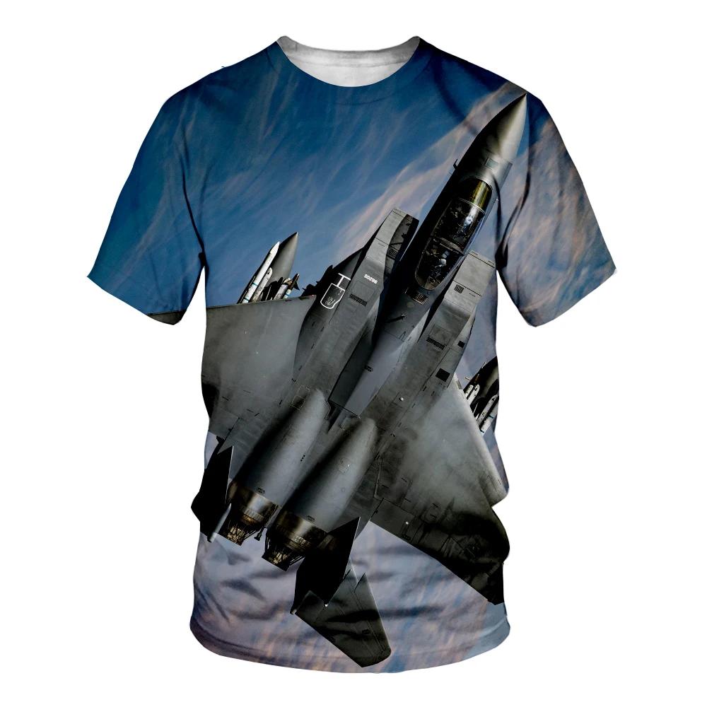 3d T-shirt Fighter Cothing Men Women Children Short Sleeve Cool Tees Fashion Casual Summer Boy Girl Kids Streetwear 110-6xl
3d T-shirt Fighter Cothing Men Women Children Short Sleeve Cool Tees Fashion Casual Summer Boy Girl Kids Streetwear 110-6xl