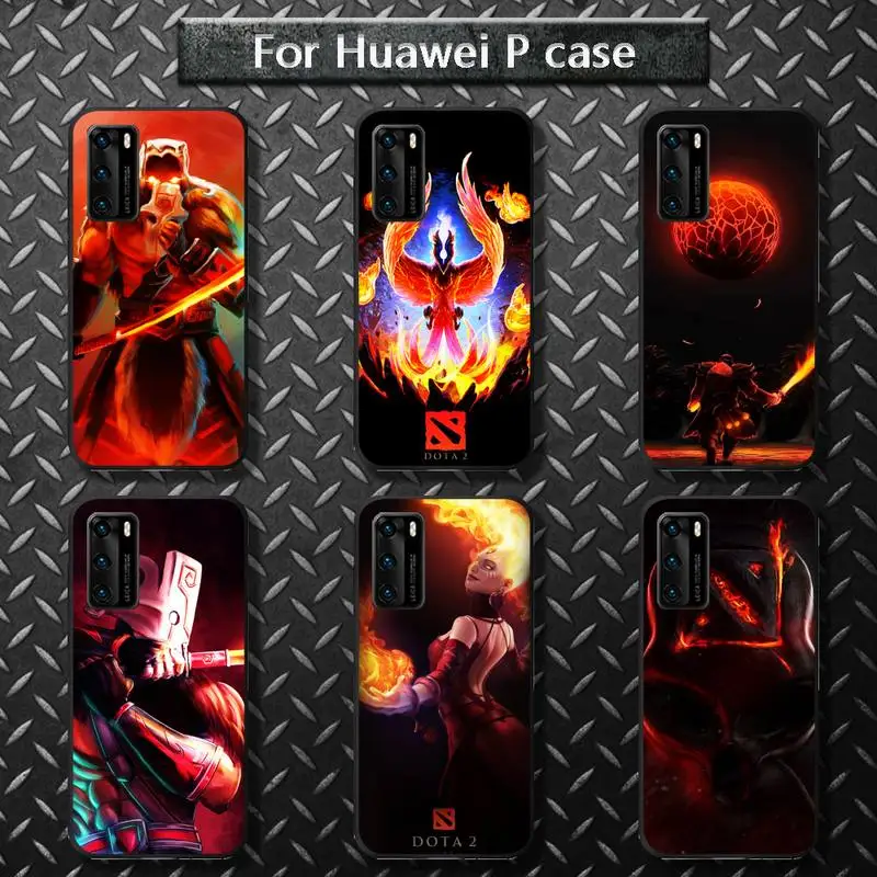 Hot Game dota 2 logo Phone Case for huawei P40 pro lite P8 P9 P10 P20 P30 psmart 2019 2017 2018
Hot Game dota 2 logo Phone Case for huawei P40 pro lite P8 P9 P10 P20 P30 psmart 2019 2017 2018