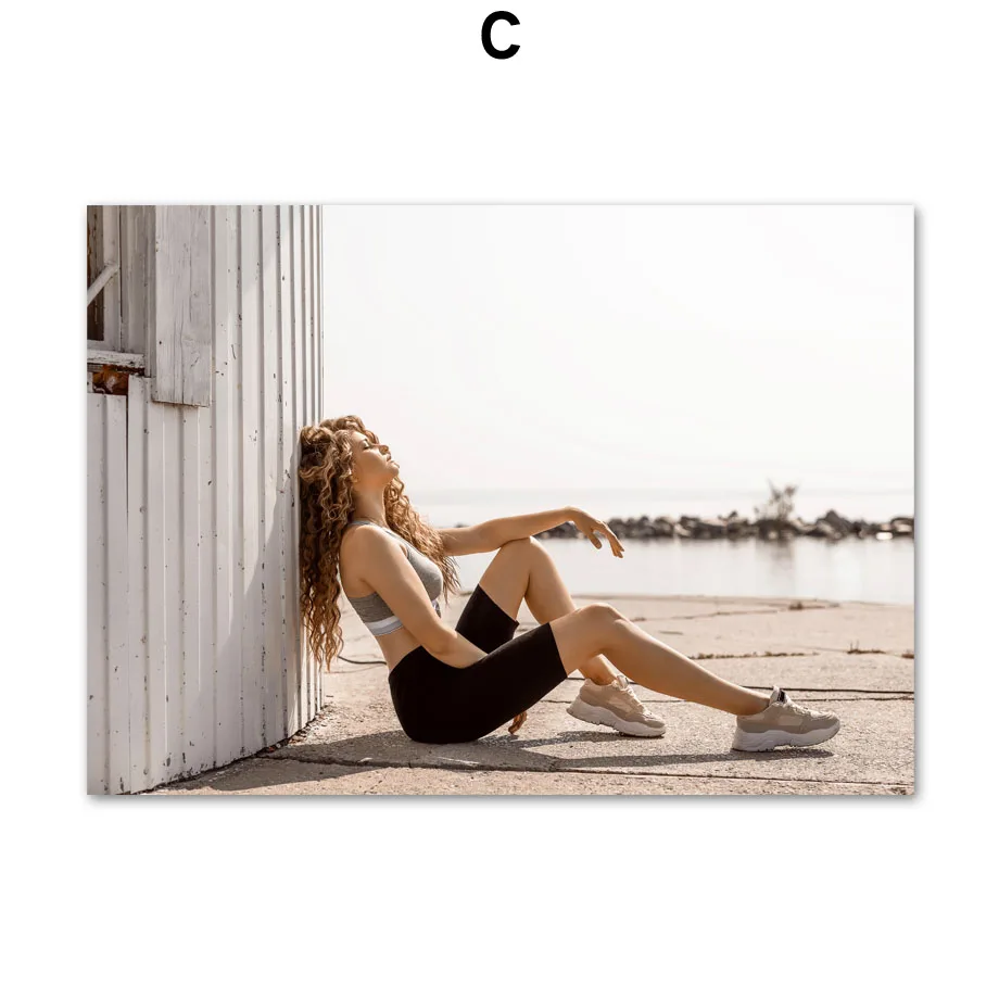 Architecture Girl Flower Sea Beach Quotes Wall Art Canvas Painting Nordic Posters And Prints Wall Pictures For Living Room Decor
Architecture Girl Flower Sea Beach Quotes Wall Art Canvas Painting Nordic Posters And Prints Wall Pictures For Living Room Decor