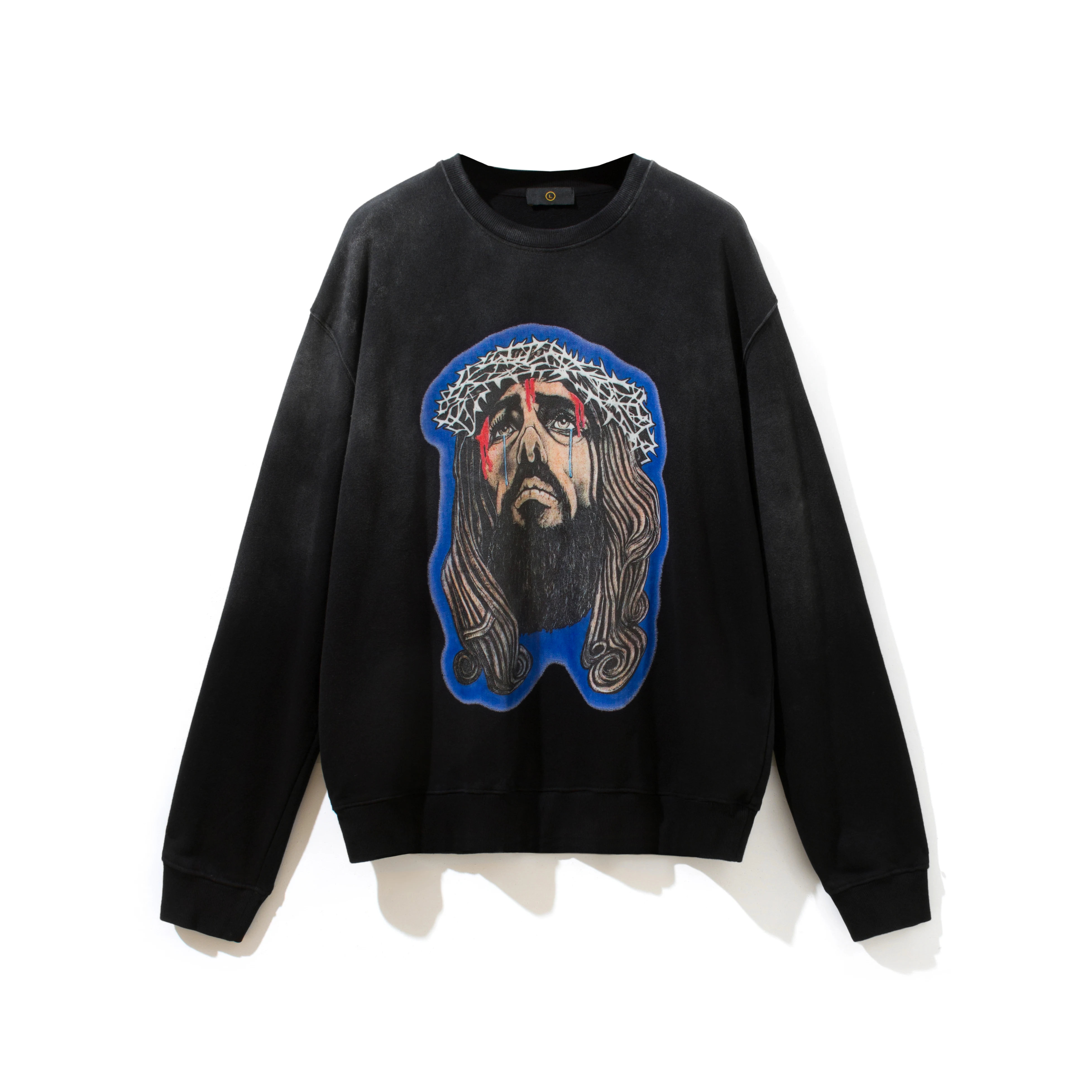 Hoodies & Sweatshirts
Hoodies & Sweatshirts