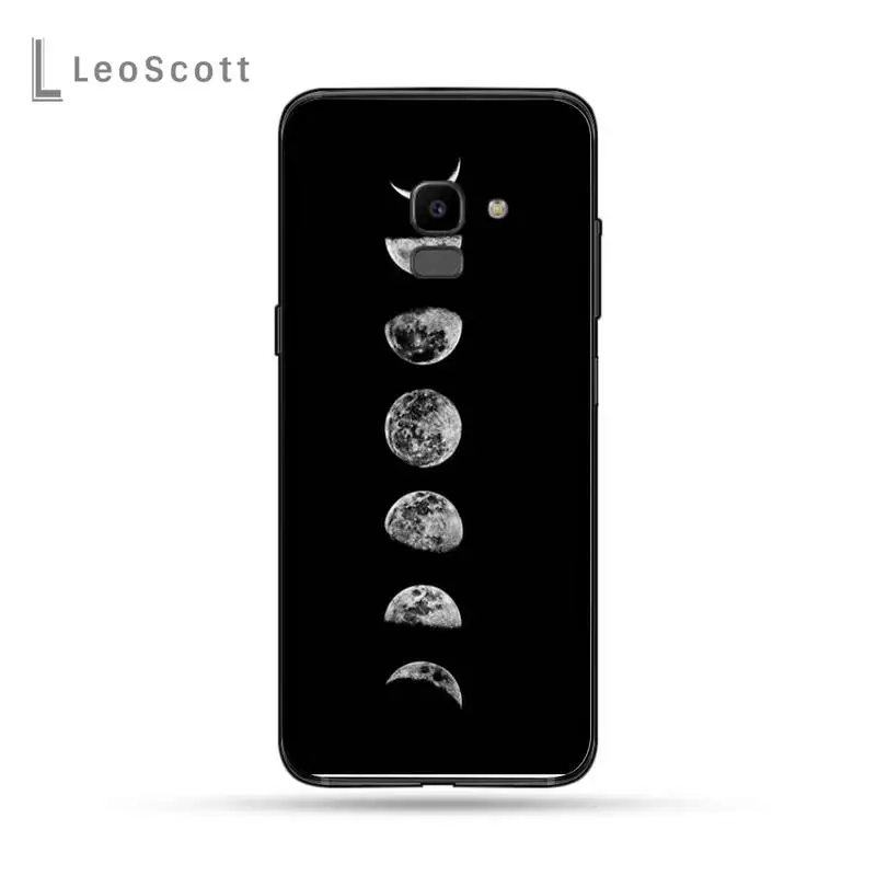Under The Same Stars And Moon Phone Case For Samsung Galaxy J2 J4 J5 J6 J7 J8 2016 2017 2018 Prime Pro plus Neo duo 
Under The Same Stars And Moon Phone Case For Samsung Galaxy J2 J4 J5 J6 J7 J8 2016 2017 2018 Prime Pro plus Neo duo
