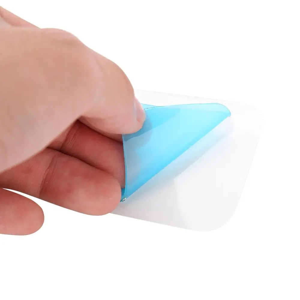 TPR replaceable Hydrogel Adhesive Sheet Abdominal Muscle Stimulator Belt Accessory Abdominal Slimming Shaping Posture Correctors
TPR replaceable Hydrogel Adhesive Sheet Abdominal Muscle Stimulator Belt Accessory Abdominal Slimming Shaping Posture Correctors