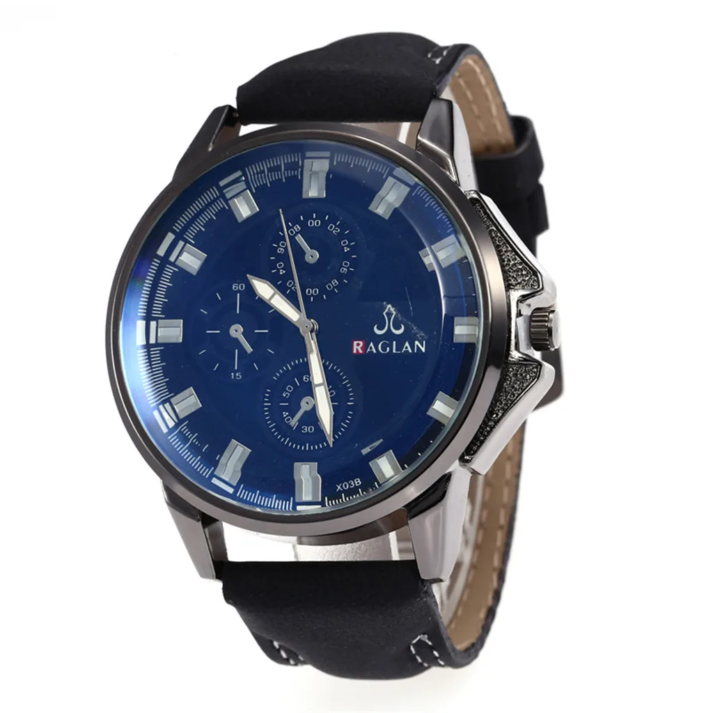 Fashionable casual Men's Watch Fashion Business Hollow Men's Watch A1153 Daily Casual Watch часы мужские наручные relojes 
Fashionable casual Men's Watch Fashion Business Hollow Men's Watch A1153 Daily Casual Watch часы мужские наручные relojes