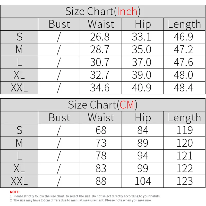 Stigende Women Casual Solid Color Flare Pants Ladies Midi Waist Bell Bottom Trousers Femme Elastic Waist Slim Fit Pants
Stigende Women Casual Solid Color Flare Pants Ladies Midi Waist Bell Bottom Trousers Femme Elastic Waist Slim Fit Pants