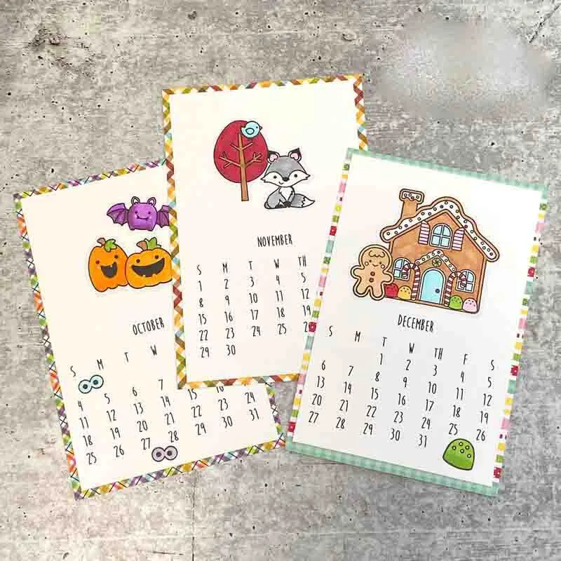 Cutting Dies With Clear Stamp Of Halloween Castle Spider Handbooking Set dIY Scrapbooking Paper Embossing Stencil Painting Seal
Cutting Dies With Clear Stamp Of Halloween Castle Spider Handbooking Set dIY Scrapbooking Paper Embossing Stencil Painting Seal