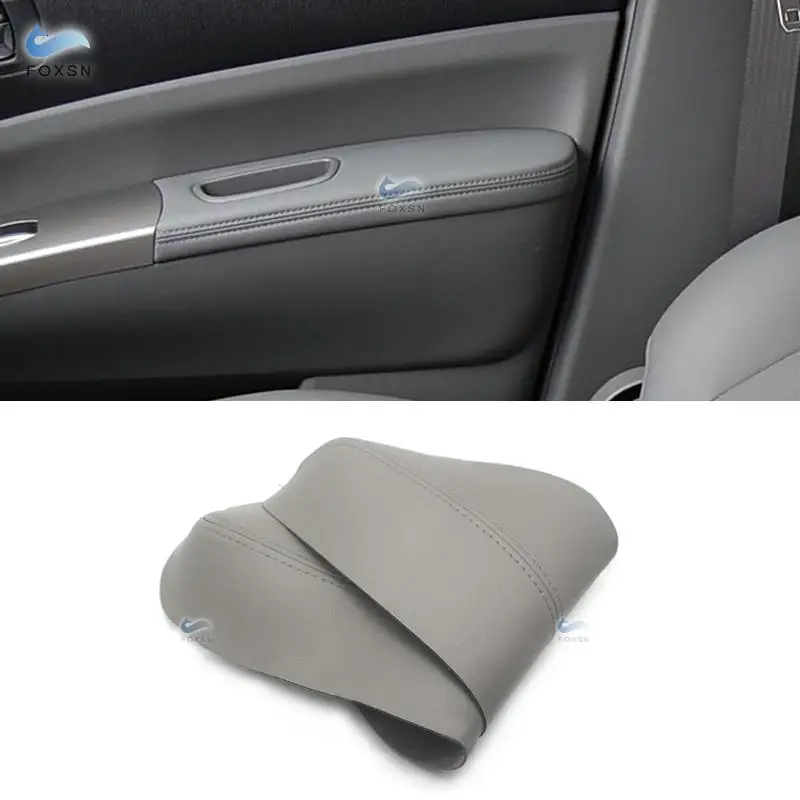 For Toyota Prius 2004 2005 2006 2007 2008 2009 Car Microfiber Leather Interior Door Armrest Panel Cover Protective Trim
For Toyota Prius 2004 2005 2006 2007 2008 2009 Car Microfiber Leather Interior Door Armrest Panel Cover Protective Trim