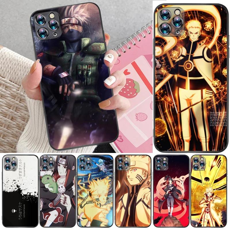 Japanese Anime Hatake Shippu Cool Color Painting Phone Case For iPhone 6 6S Plus 7 8 Cases Carcasa Coque Back Cover Funda
Japanese Anime Hatake Shippu Cool Color Painting Phone Case For iPhone 6 6S Plus 7 8 Cases Carcasa Coque Back Cover Funda