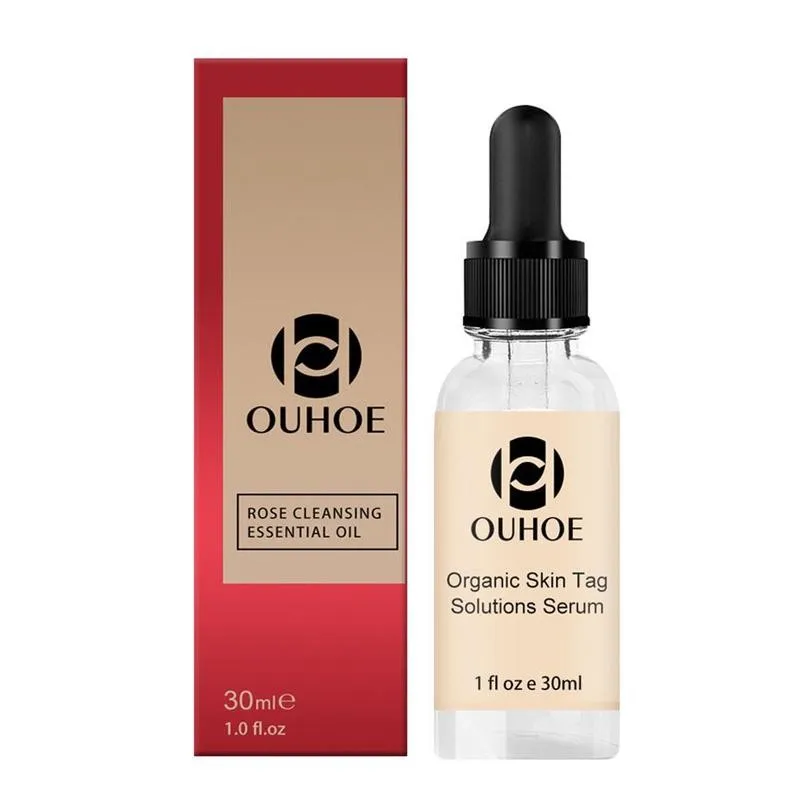 30ml Organic Tags Solutions Serum Skin Tag Remover Serum Organic Skin Tag Remover Serum Face Wart Tag Mole Freckle Painless
30ml Organic Tags Solutions Serum Skin Tag Remover Serum Organic Skin Tag Remover Serum Face Wart Tag Mole Freckle Painless