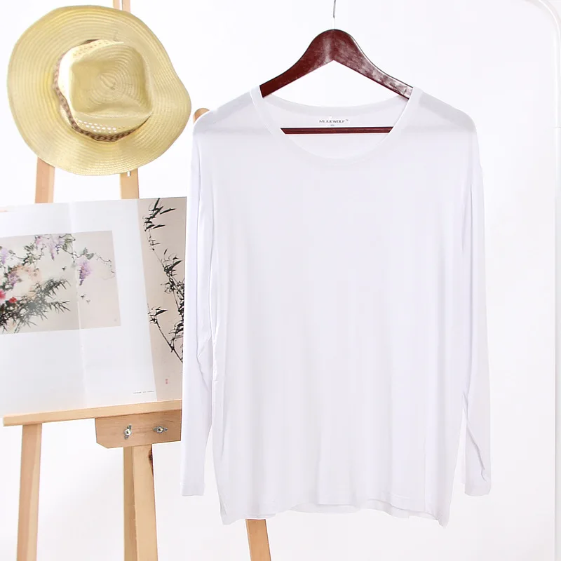 10667-T-shirt summer men's short-sleeved men's thin top
10667-T-shirt summer men's short-sleeved men's thin top