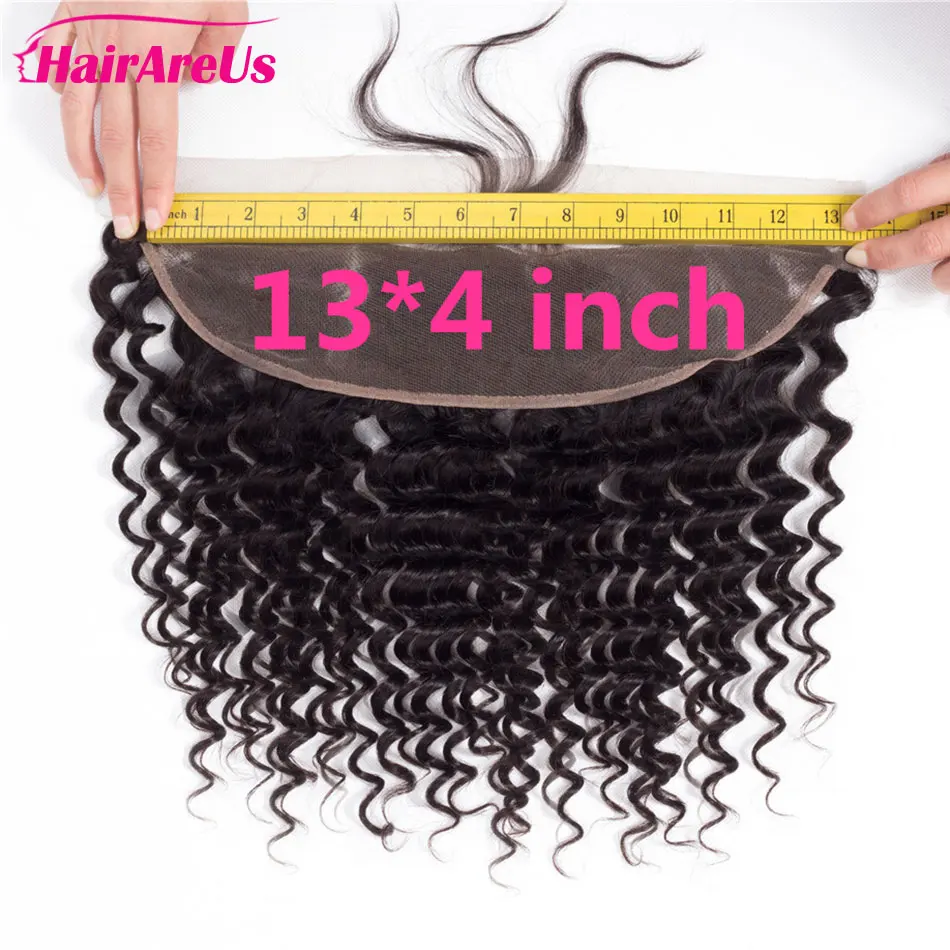 13x4 Lace Frontal HD Transparent Closure 22 Inch Women Deep Wave Lace Closure Human Hair Remy Brazilian Swiss Lace Closure Only
13x4 Lace Frontal HD Transparent Closure 22 Inch Women Deep Wave Lace Closure Human Hair Remy Brazilian Swiss Lace Closure Only