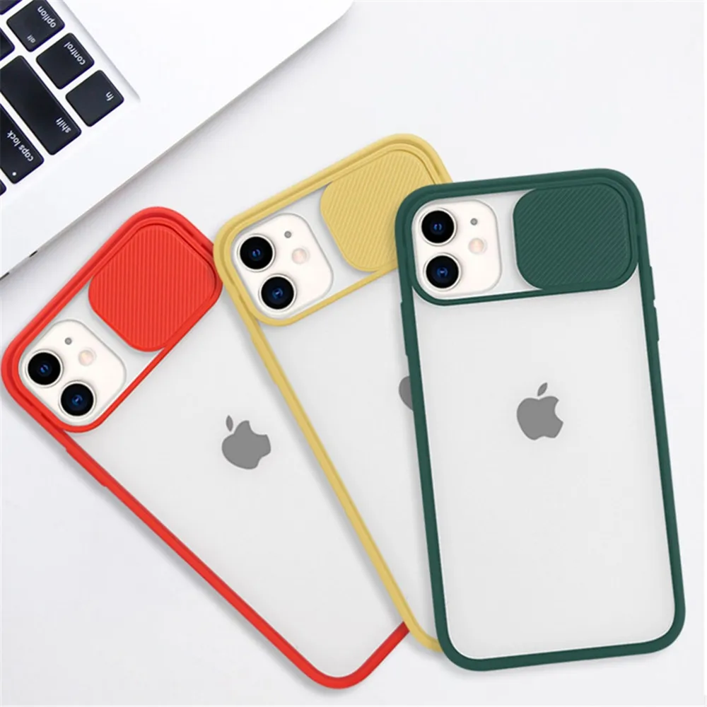 Camera Lens Protective Case For iPhone 11 Pro MAX SE 2020 Soft TPU Cover For iPhone 8 7 6 6S Plus X XS XR 12 Mini Pro Max Cases
Camera Lens Protective Case For iPhone 11 Pro MAX SE 2020 Soft TPU Cover For iPhone 8 7 6 6S Plus X XS XR 12 Mini Pro Max Cases